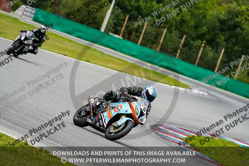 Slovakia Ring;event digital images;motorbikes;no limits;peter wileman photography;trackday;trackday digital images